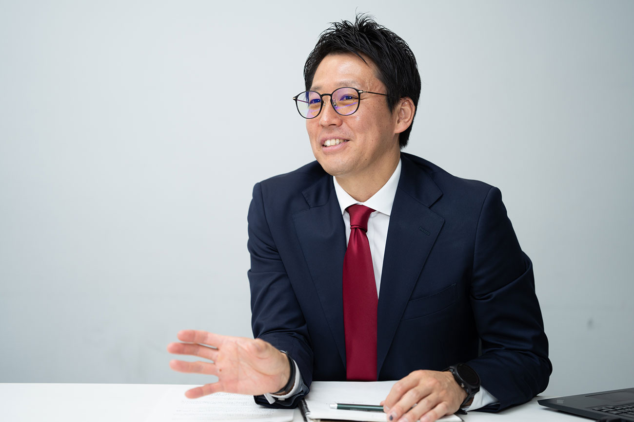 画像を説明するテキストなくても可