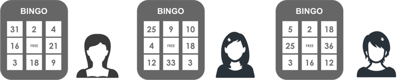 横山隆治事務所(https://www.sixsights.co.jp/bingo-style/)