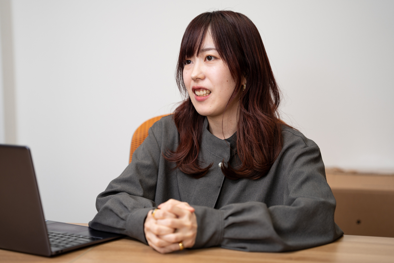 平田さん写真2