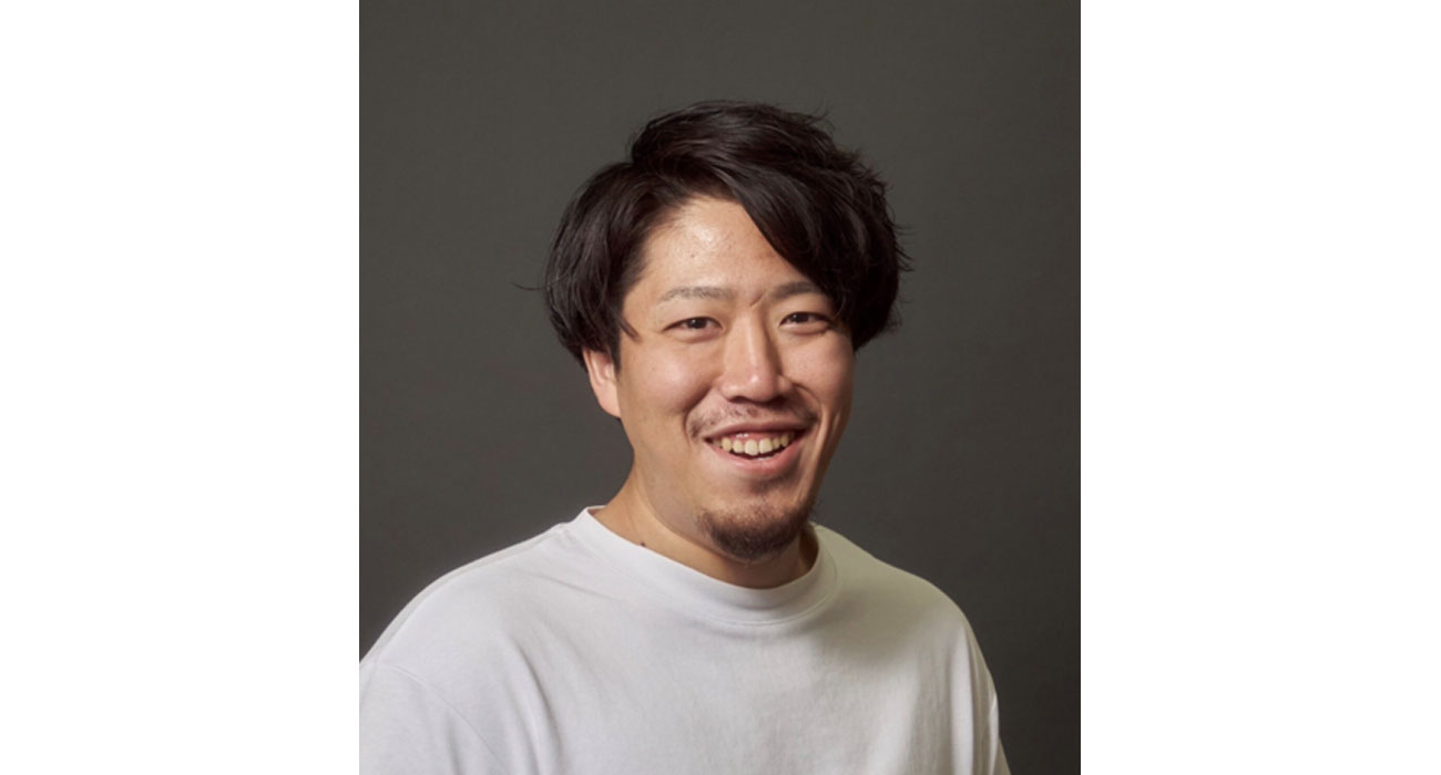 アステラス製薬株式会社 オムニチャネル ストラテジー & オペレーションズ 大石幸太氏
