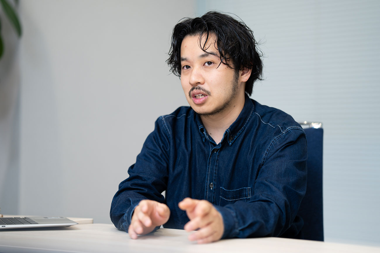 森氏