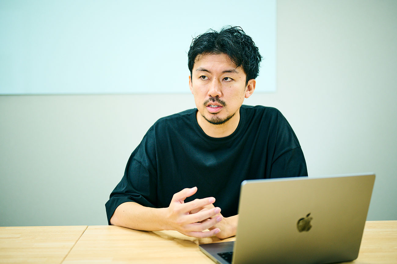 画像を説明するテキストなくても可