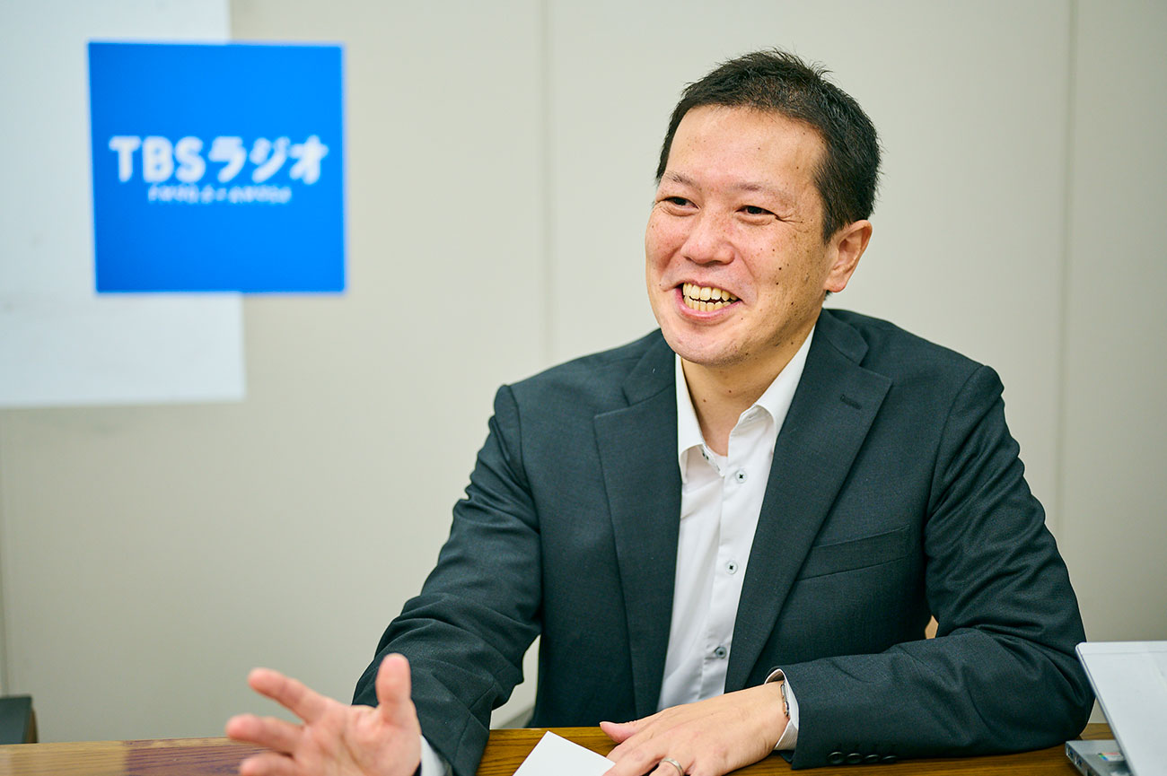 画像を説明するテキストなくても可
