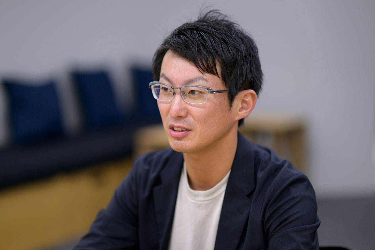 画像を説明するテキストなくても可