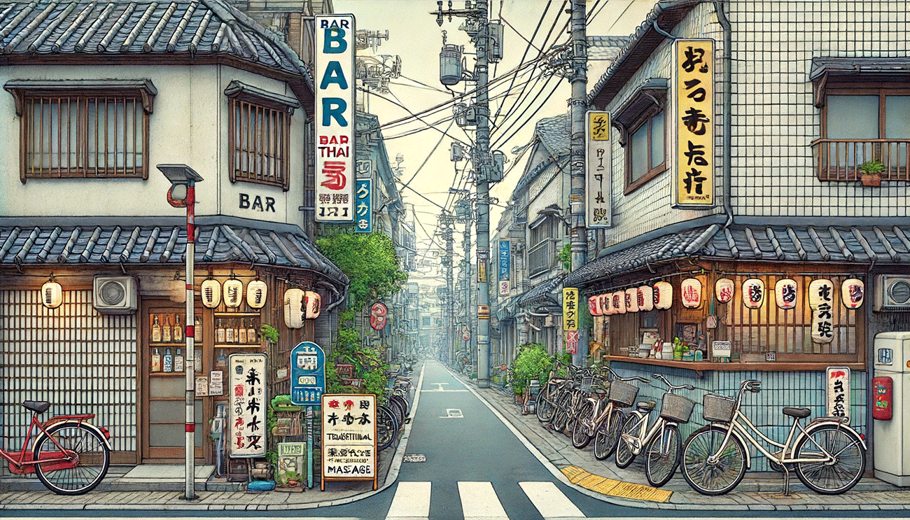 画像を説明するテキストなくても可