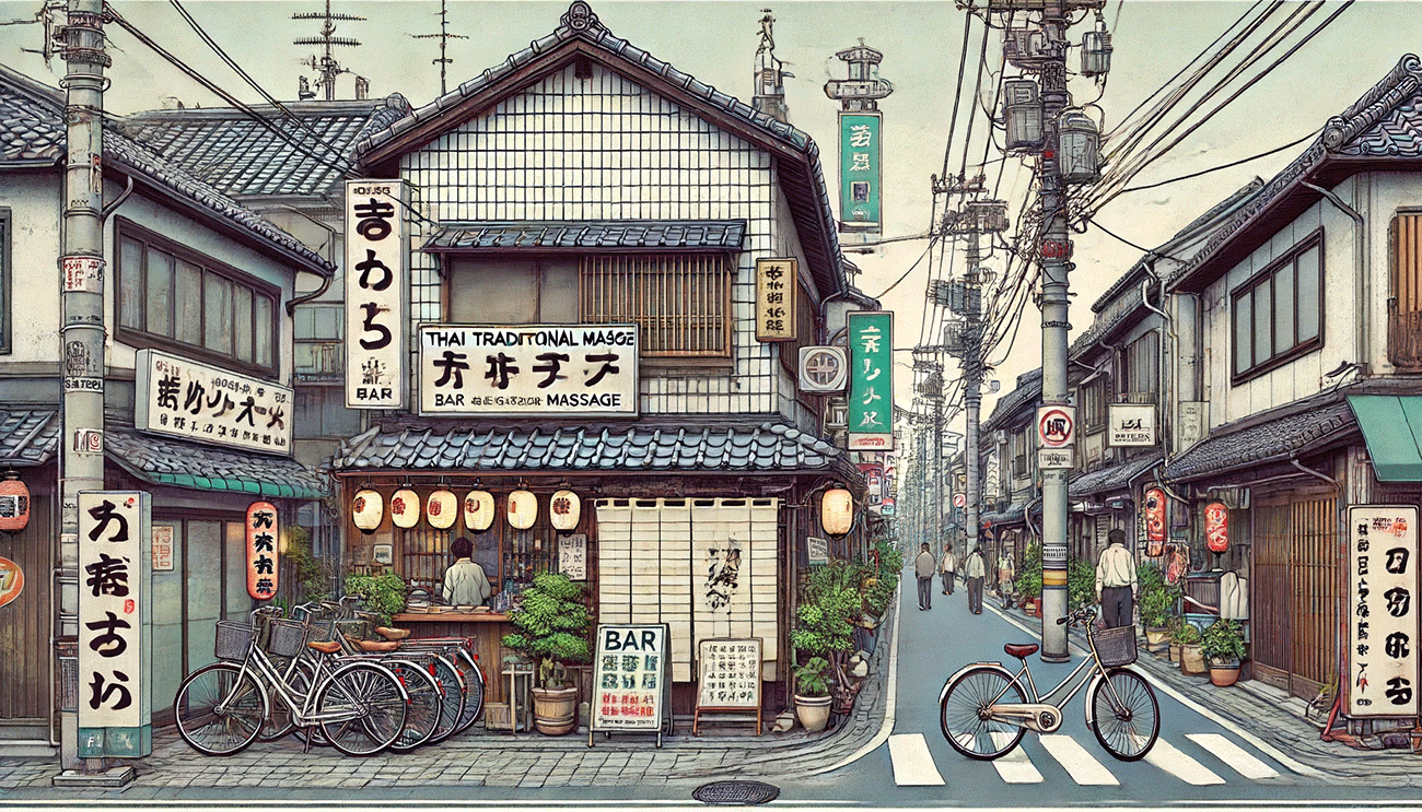 画像を説明するテキストなくても可