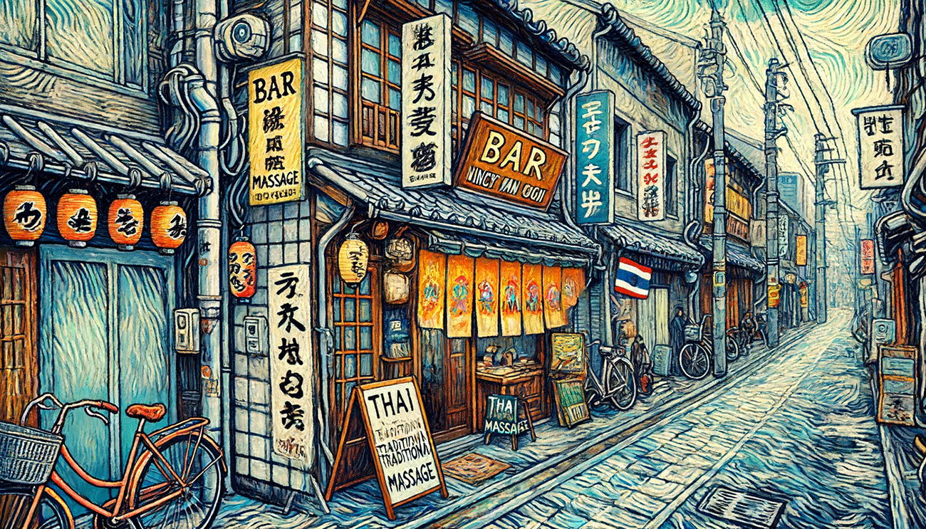 画像を説明するテキストなくても可