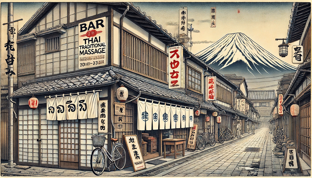 画像を説明するテキストなくても可