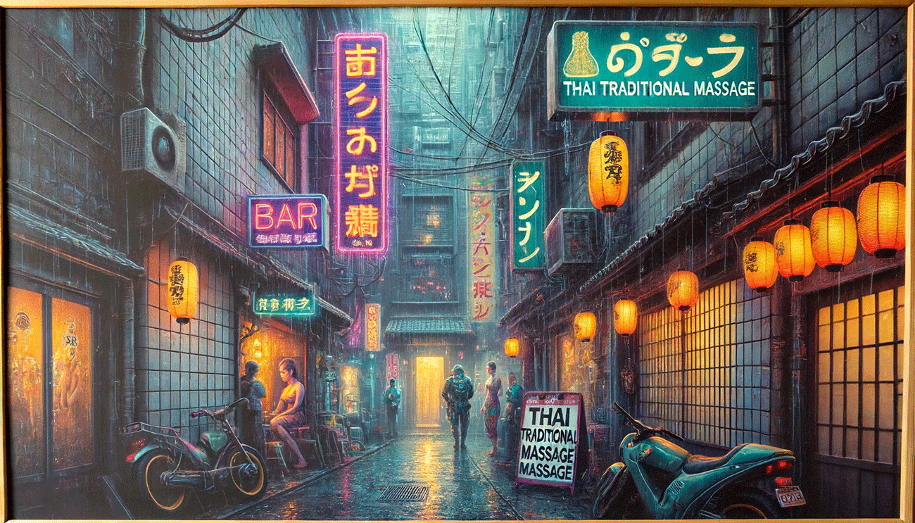 画像を説明するテキストなくても可