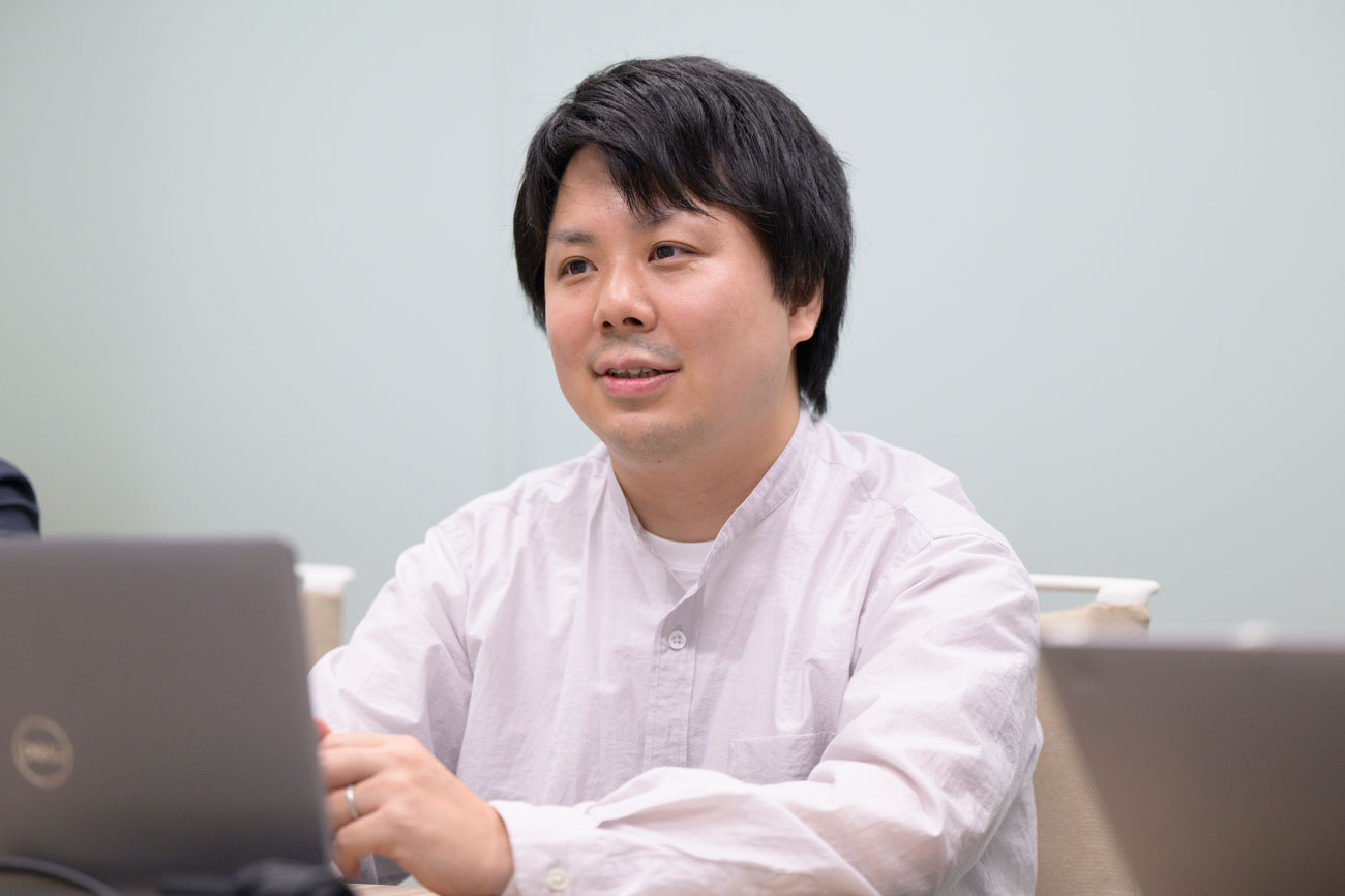 株株式会社電通 データマーケティング局　グロースコンサルティング3部 シニア・プランナー　吉田裕希氏入社以来、マーケティング戦略立案やPRを含む統合コミュニケーション 実施を支援。 現在は大規模データを活用したマーケティングマネジメントを推進。