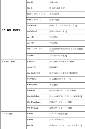 （タップで画像拡大）