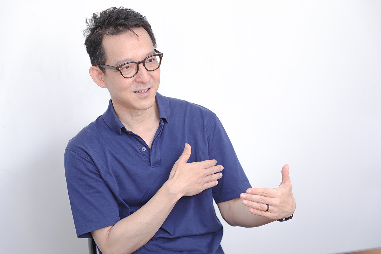 画像を説明するテキストなくても可