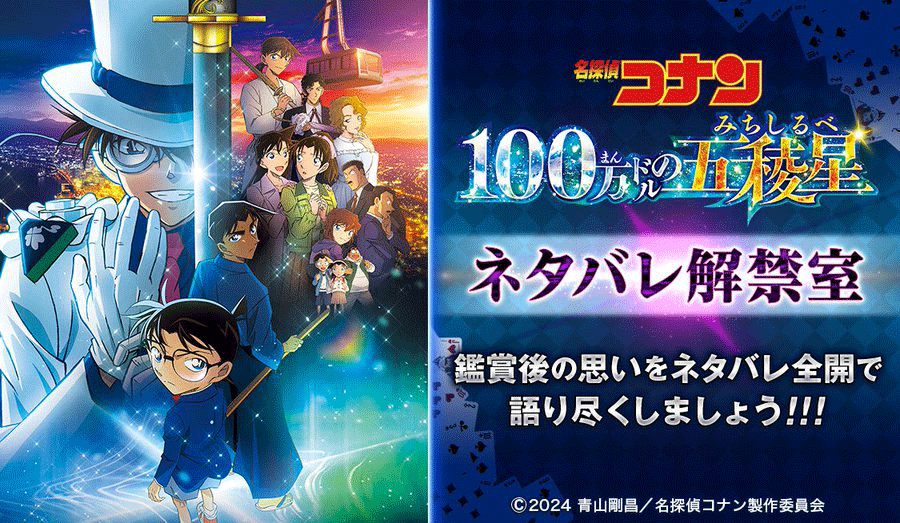 画像を説明するテキストなくても可