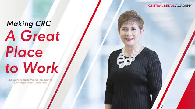 Central Retail linked in(https://www.linkedin.com/company/centralretail/posts/)