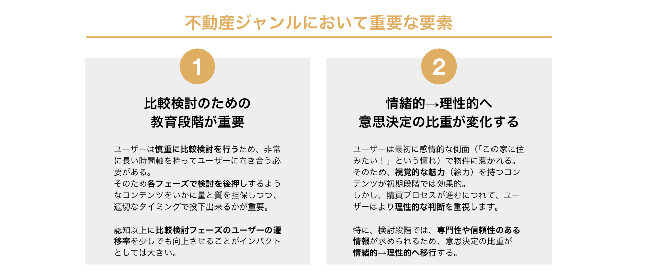 画像を説明するテキストなくても可