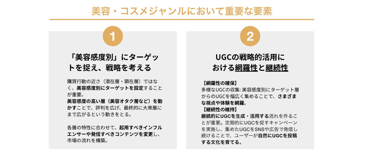 画像を説明するテキストなくても可