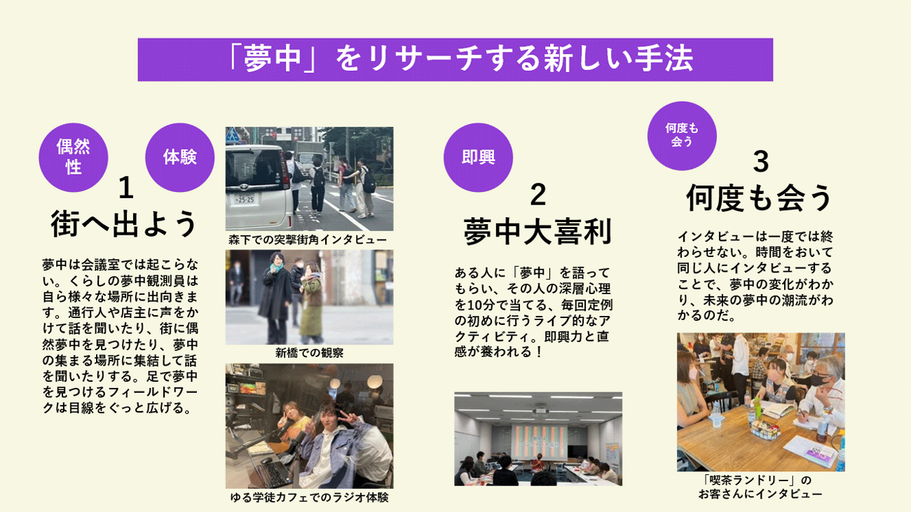 画像を説明するテキストなくても可