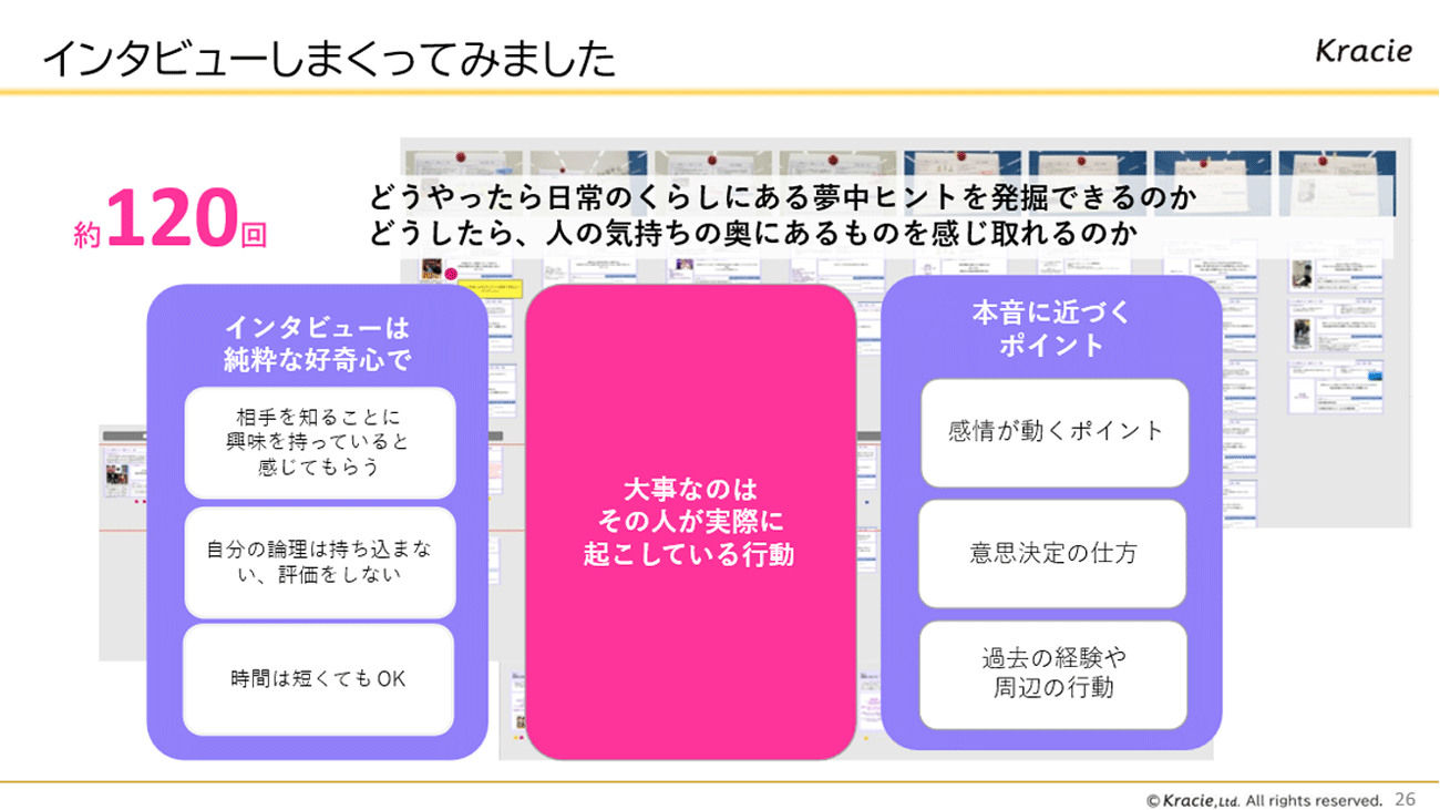 画像を説明するテキストなくても可
