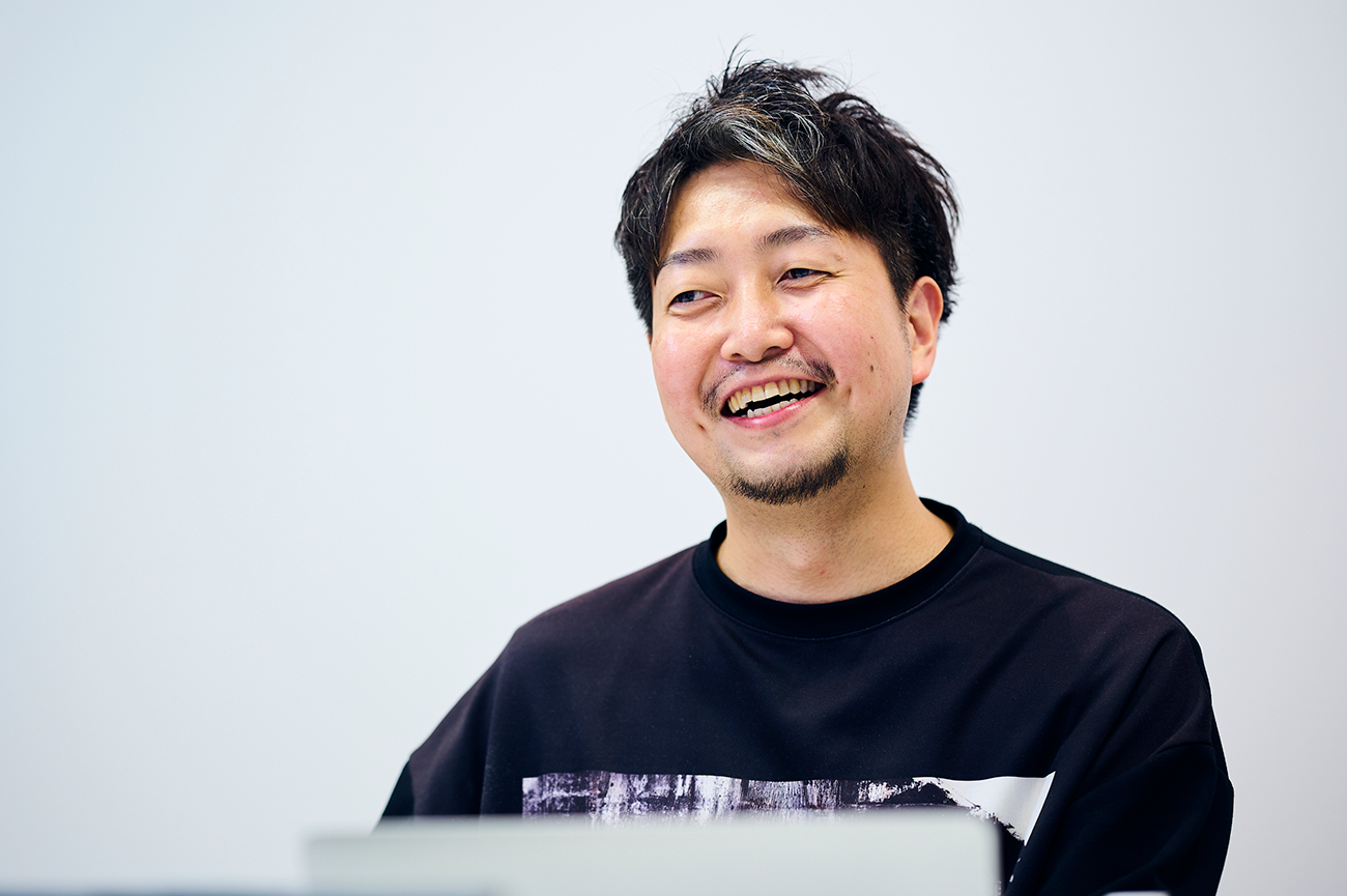 画像を説明するテキストなくても可