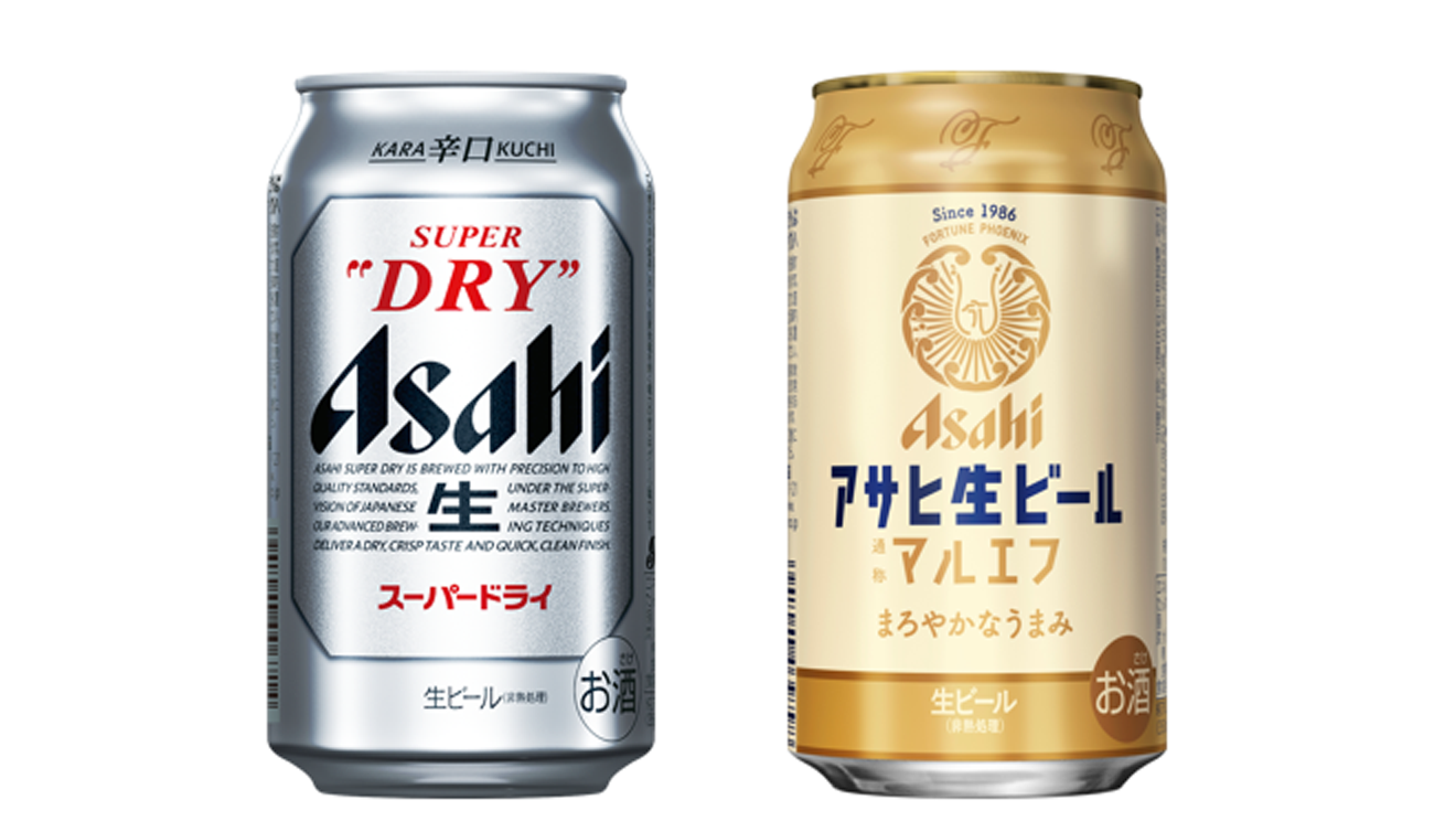 阪神ファンは400万人以上いると言われている。タイムリーに配信されたCMは大きな反響と購買につながった