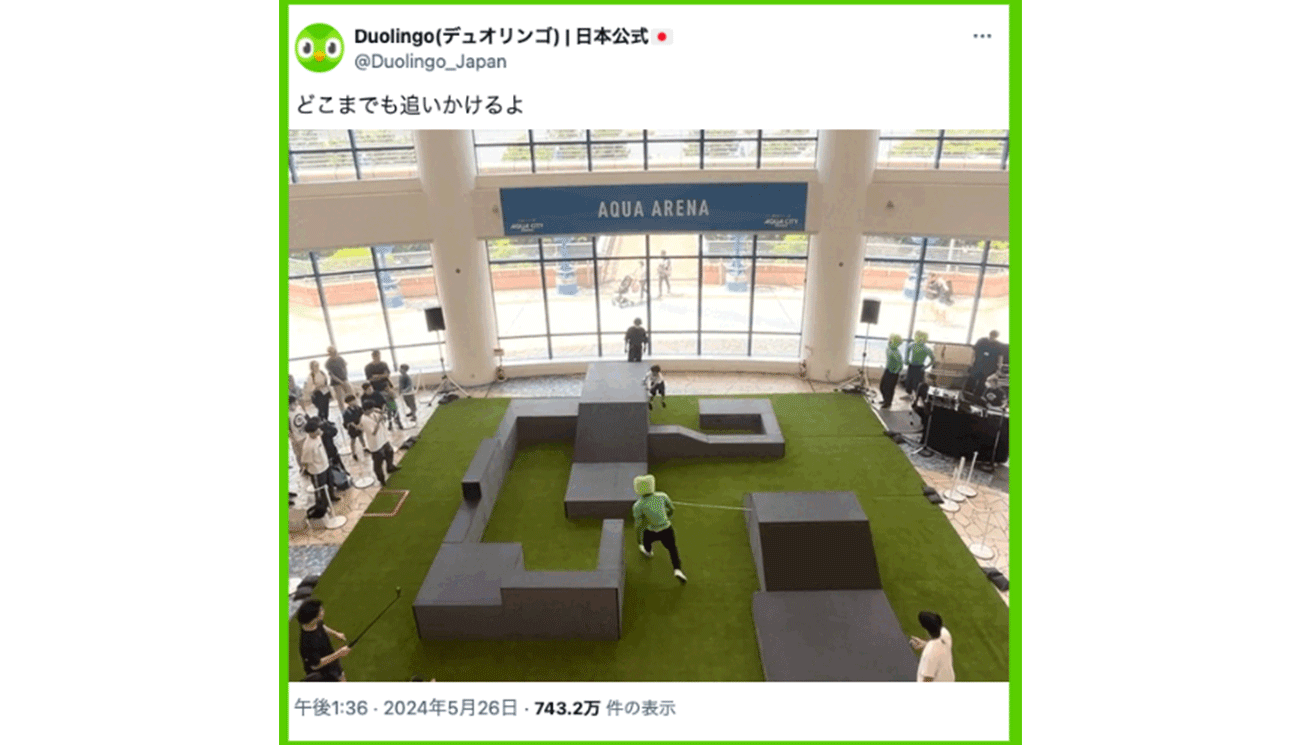 画像を説明するテキストなくても可