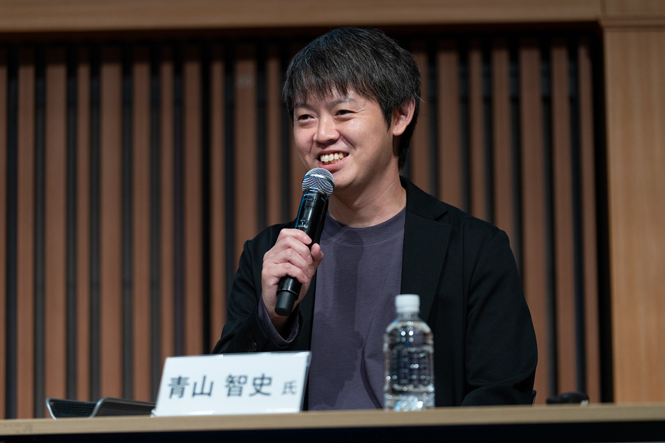 画像を説明するテキストなくても可