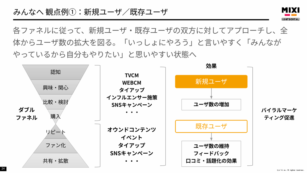 画像を説明するテキストなくても可