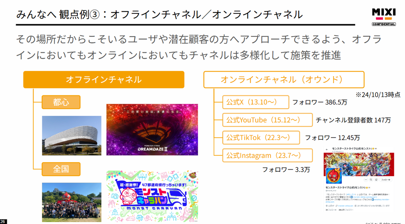 画像を説明するテキストなくても可