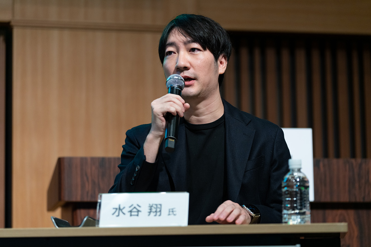 画像を説明するテキストなくても可