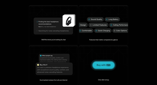 画像を説明するテキストなくても可