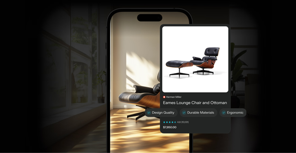 画像を説明するテキストなくても可