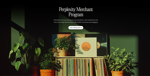 画像を説明するテキストなくても可