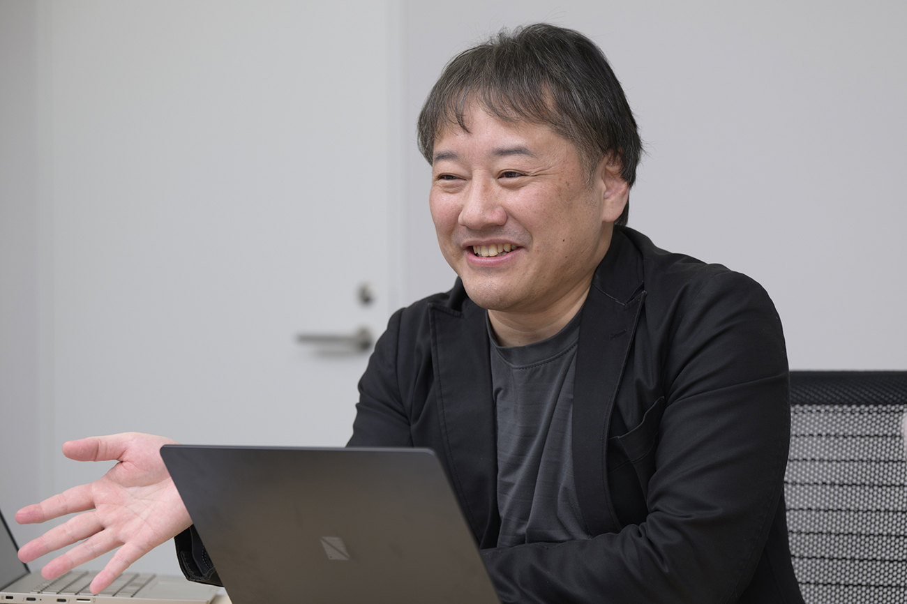 画像を説明するテキストなくても可
