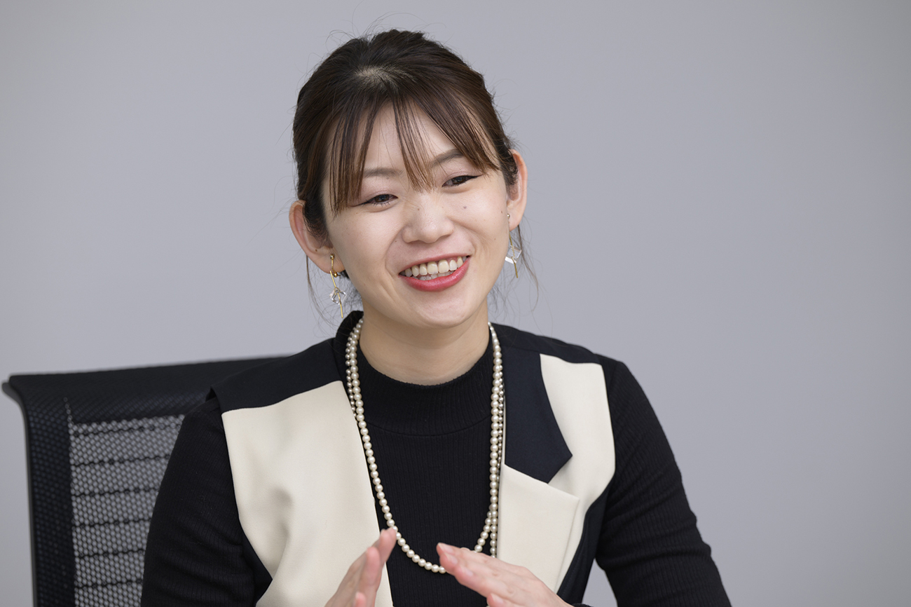 画像を説明するテキストなくても可