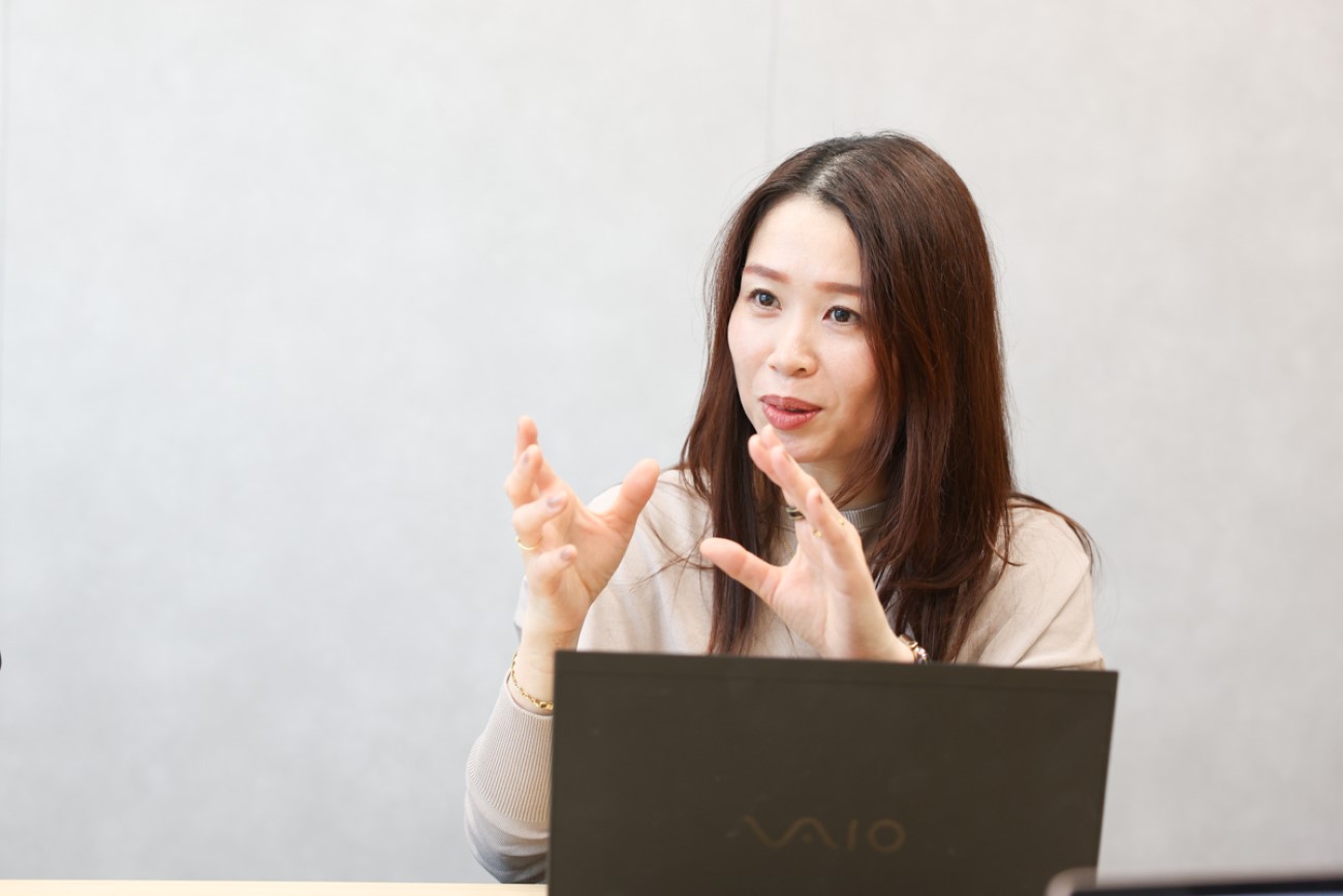 画像を説明するテキストなくても可