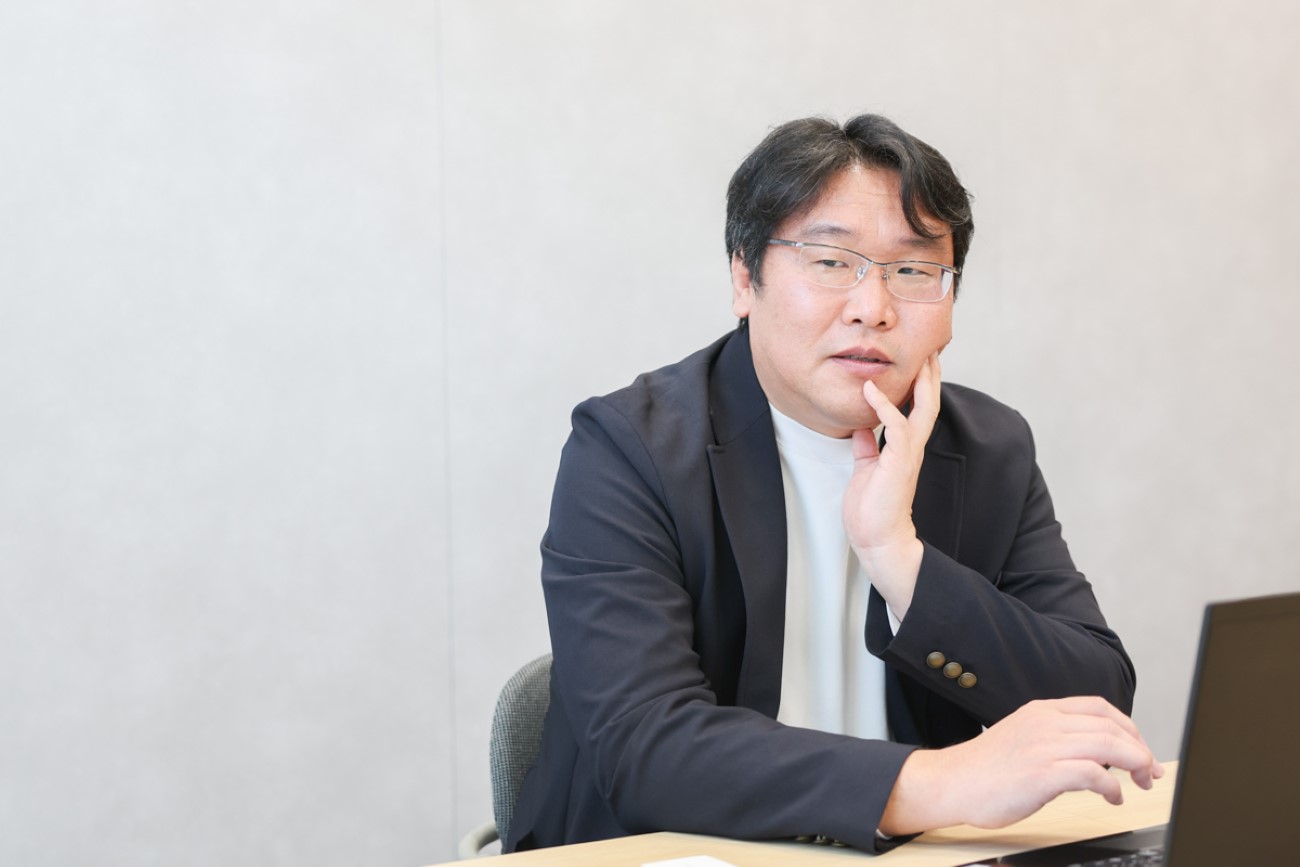 画像を説明するテキストなくても可