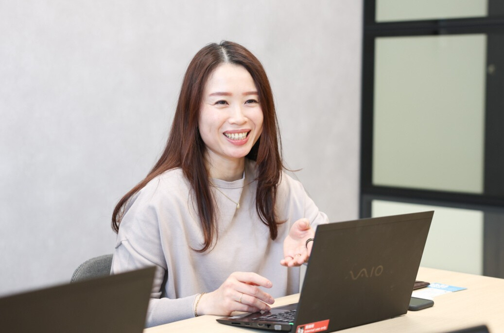 画像を説明するテキストなくても可