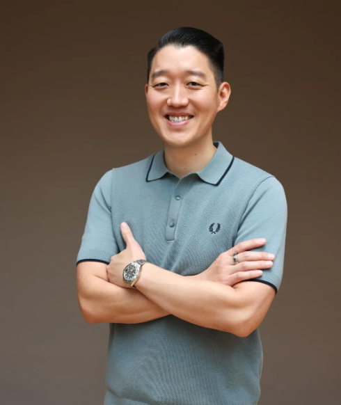 画像を説明するテキストなくても可