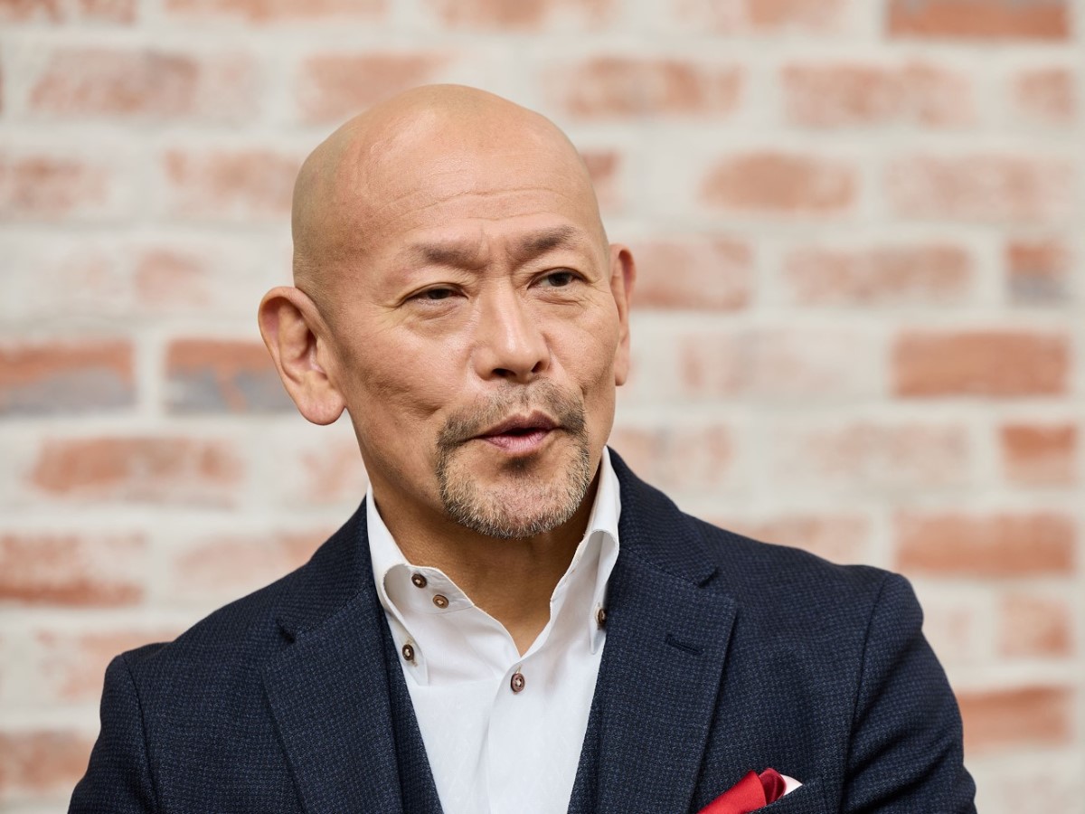 画像を説明するテキストなくても可