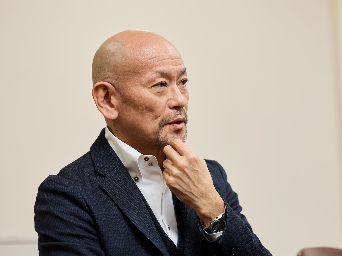 画像を説明するテキストなくても可