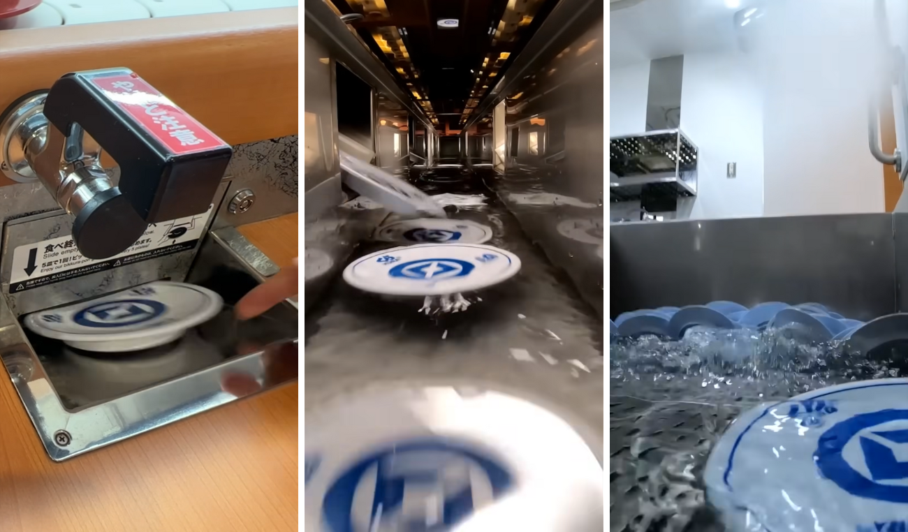 画像を説明するテキストなくても可