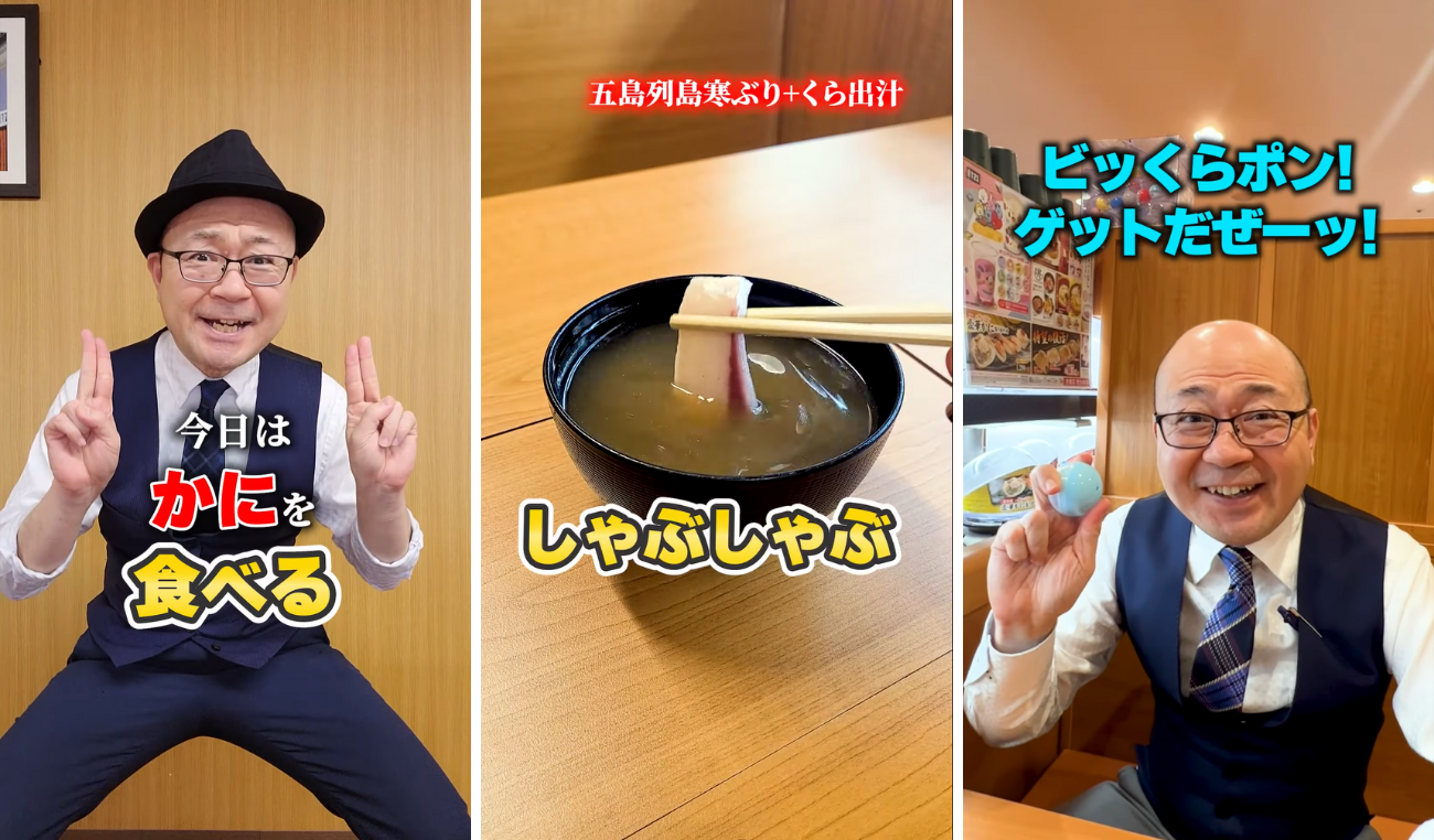 画像を説明するテキストなくても可