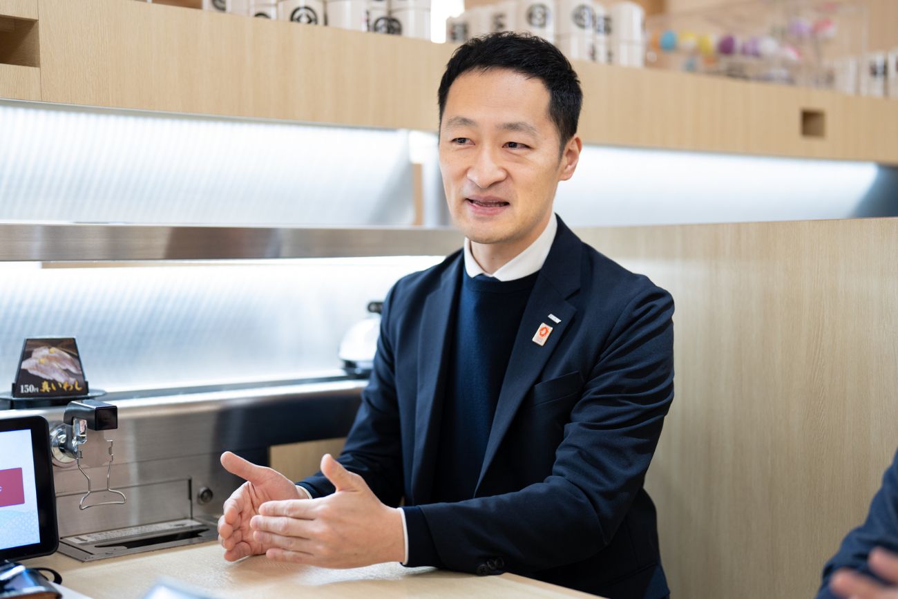 画像を説明するテキストなくても可