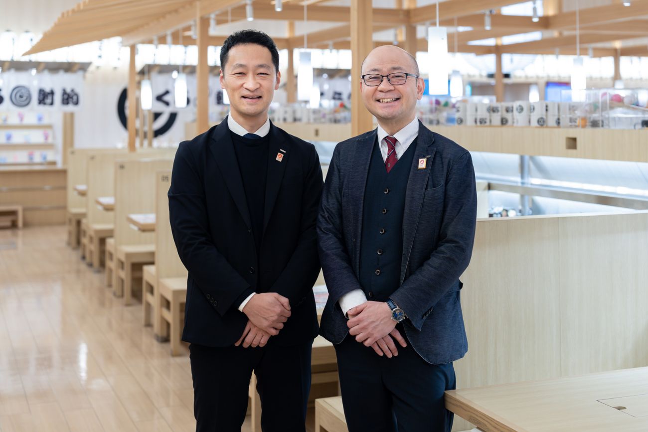 画像を説明するテキストなくても可