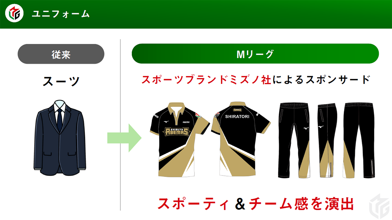登壇者の資料より