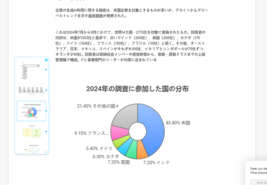 画像を説明するテキストなくても可