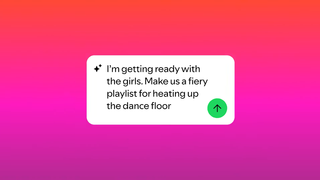 画像を説明するテキストなくても可