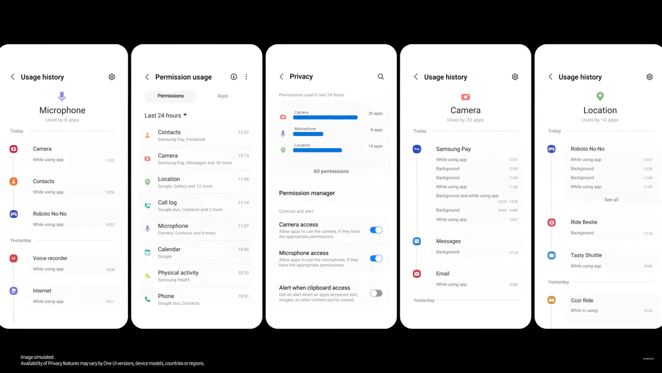 画像を説明するテキストなくても可