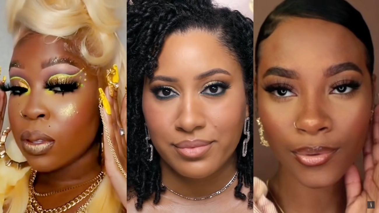 画像を説明するテキストなくても可