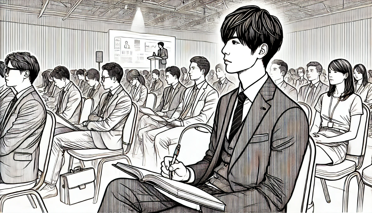 画像を説明するテキストなくても可